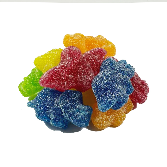 Dino-sours