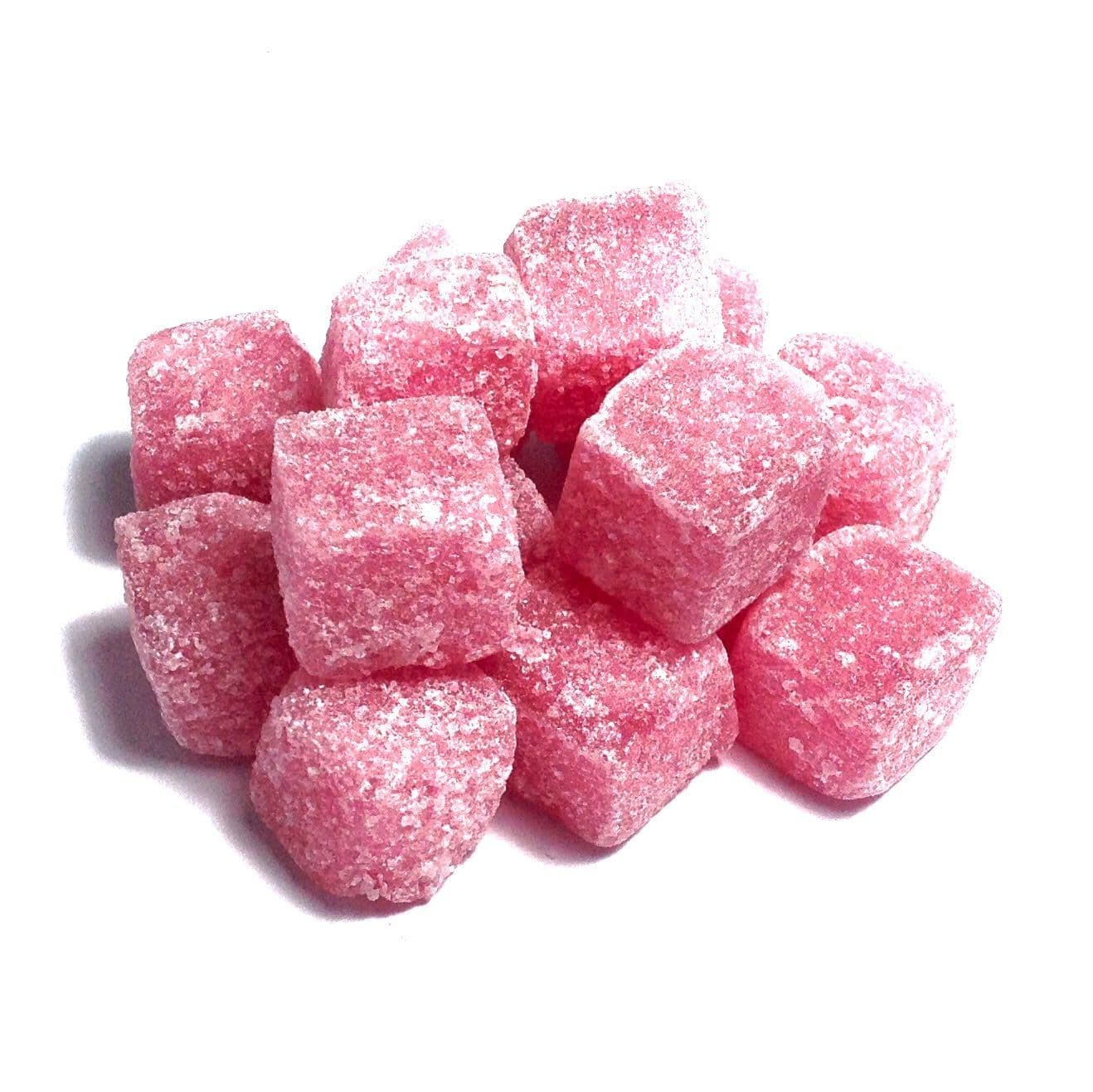 Kola Bricks Hard Candies